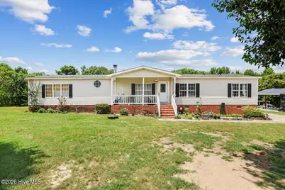 113 Meadowcrest Drive, Goldsboro, NC 27534 - Photo 1
