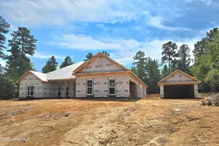 6077 Crawley Trl, Beech Island, SC 29842 - Photo 2