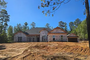 6077 Crawley Trl, Beech Island, SC 29842 - Photo 1