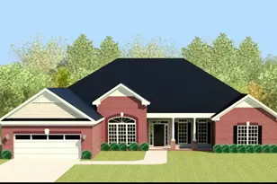 6077 Crawley Trl, Beech Island, SC 29842 - Photo 1