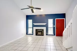 3150 Vlg W Dr, Augusta, GA 30907 - Photo 10
