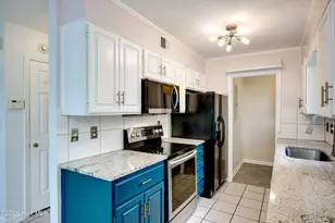 3150 Vlg W Dr, Augusta, GA 30907 - Photo 14