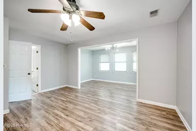 3150 Village West Drive, Augusta, GA 30907 - Photo 26