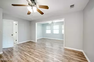 3150 Vlg W Dr, Augusta, GA 30907 - Photo 26