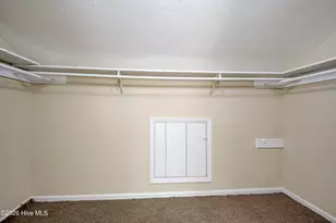 3150 Vlg W Dr, Augusta, GA 30907 - Photo 30