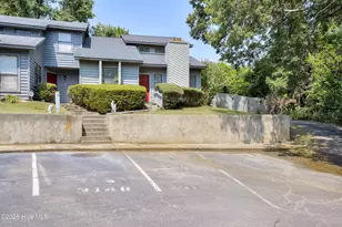 3150 Vlg W Dr, Augusta, GA 30907 - Photo 2