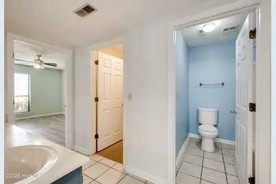 3150 Village West Drive, Augusta, GA 30907 - Photo 18