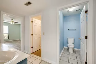 3150 Vlg W Dr, Augusta, GA 30907 - Photo 18