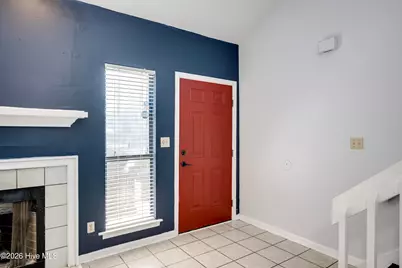 3150 Village West Drive, Augusta, GA 30907 - Photo 6