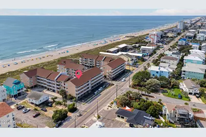 1101 Lake Park Boulevard S #A5, Carolina Beach, NC 28428 - Photo 36