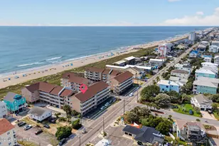 1101 Lake Park Blvd S, Carolina Beach, NC 28428 - Photo 36