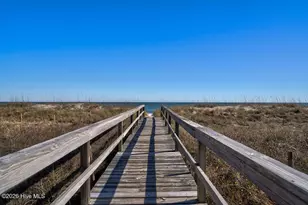 1101 Lake Park Blvd S, Carolina Beach, NC 28428 - Photo 32