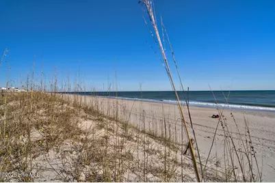 1101 Lake Park Boulevard S #A5, Carolina Beach, NC 28428 - Photo 38