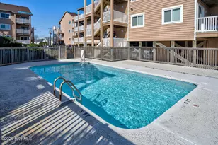 1101 Lake Park Blvd S, Carolina Beach, NC 28428 - Photo 30