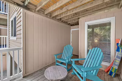 1101 Lake Park Boulevard S #A5, Carolina Beach, NC 28428 - Photo 26