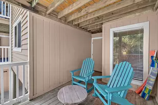 1101 Lake Park Blvd S, Carolina Beach, NC 28428 - Photo 26