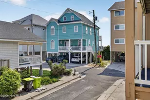1101 Lake Park Blvd S, Carolina Beach, NC 28428 - Photo 28