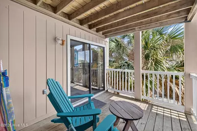 1101 Lake Park Boulevard S #A5, Carolina Beach, NC 28428 - Photo 24