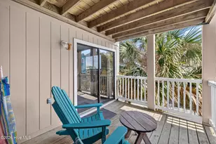 1101 Lake Park Blvd S, Carolina Beach, NC 28428 - Photo 24