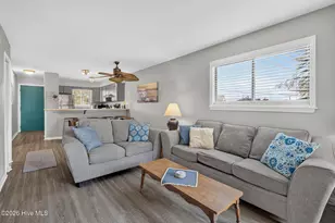 1101 Lake Park Blvd S, Carolina Beach, NC 28428 - Photo 14