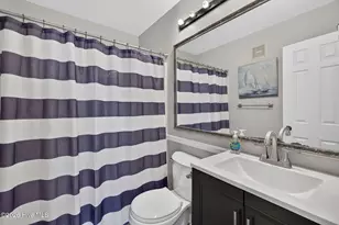 1101 Lake Park Blvd S, Carolina Beach, NC 28428 - Photo 18