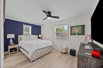 4531 Kimberly Way, Wilmington, NC 28403 - Photo 14
