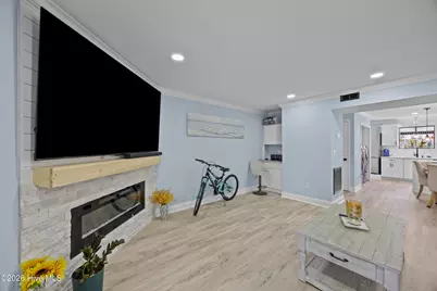 4531 Kimberly Way, Wilmington, NC 28403 - Photo 12