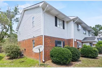 4531 Kimberly Way, Wilmington, NC 28403 - Photo 2