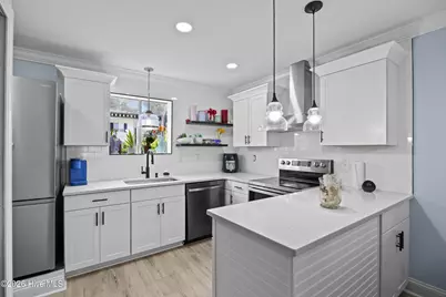 4531 Kimberly Way, Wilmington, NC 28403 - Photo 6