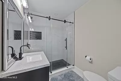 4531 Kimberly Way, Wilmington, NC 28403 - Photo 18