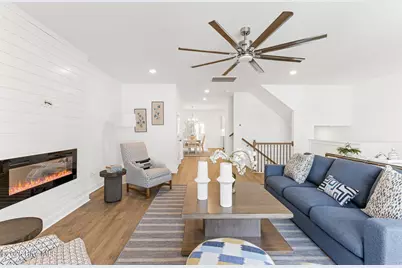 820 Anchors Bend Way, Wilmington, NC 28411 - Photo 12