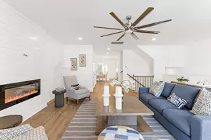 820 Anchors Bend Way, Wilmington, NC 28411 - Photo 12