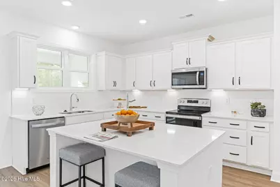 820 Anchors Bend Way, Wilmington, NC 28411 - Photo 14