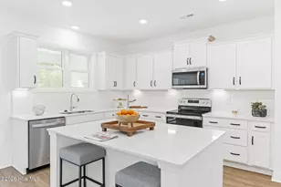 820 Anchors Bend Way, Wilmington, NC 28411 - Photo 14