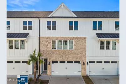 820 Anchors Bend Way, Wilmington, NC 28411 - Photo 1