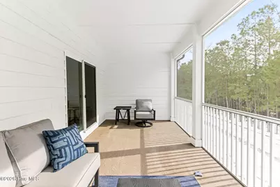 820 Anchors Bend Way, Wilmington, NC 28411 - Photo 18