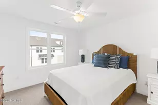 820 Anchors Bend Way, Wilmington, NC 28411 - Photo 26