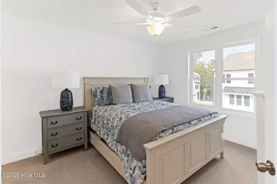 820 Anchors Bend Way, Wilmington, NC 28411 - Photo 24