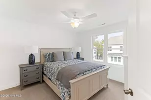 820 Anchors Bend Way, Wilmington, NC 28411 - Photo 24