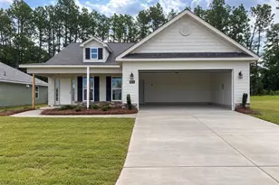 8619 Snelling Dr, Aiken, SC 29803 - Photo 1
