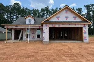 8619 Snelling Dr, Aiken, SC 29803 - Photo 2