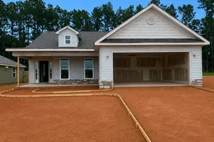 8619 Snelling Dr, Aiken, SC 29803 - Photo 1