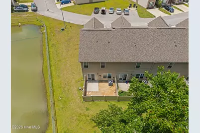 312 Glenellen Loop Road, Midway Park, NC 28544 - Photo 22