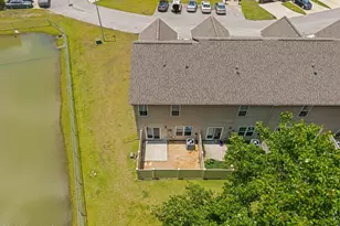 312 Glenellen Loop Rd, Midway Park, NC 28544 - Photo 22