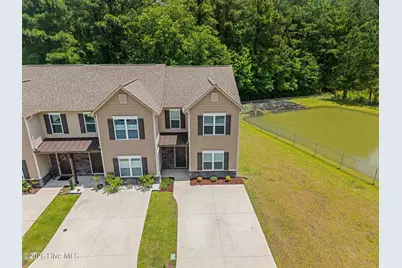 312 Glenellen Loop Road, Midway Park, NC 28544 - Photo 28