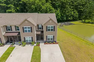 312 Glenellen Loop Rd, Midway Park, NC 28544 - Photo 28