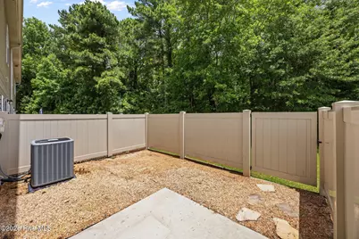 312 Glenellen Loop Road, Midway Park, NC 28544 - Photo 16