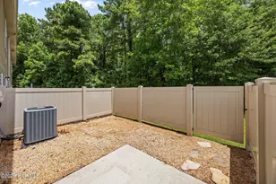 312 Glenellen Loop Rd, Midway Park, NC 28544 - Photo 16