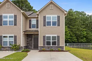 312 Glenellen Loop Rd, Midway Park, NC 28544 - Photo 2