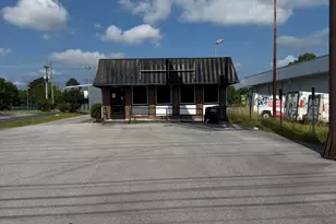 105 Western Blvd, Jacksonville, NC 28546 - Photo 1